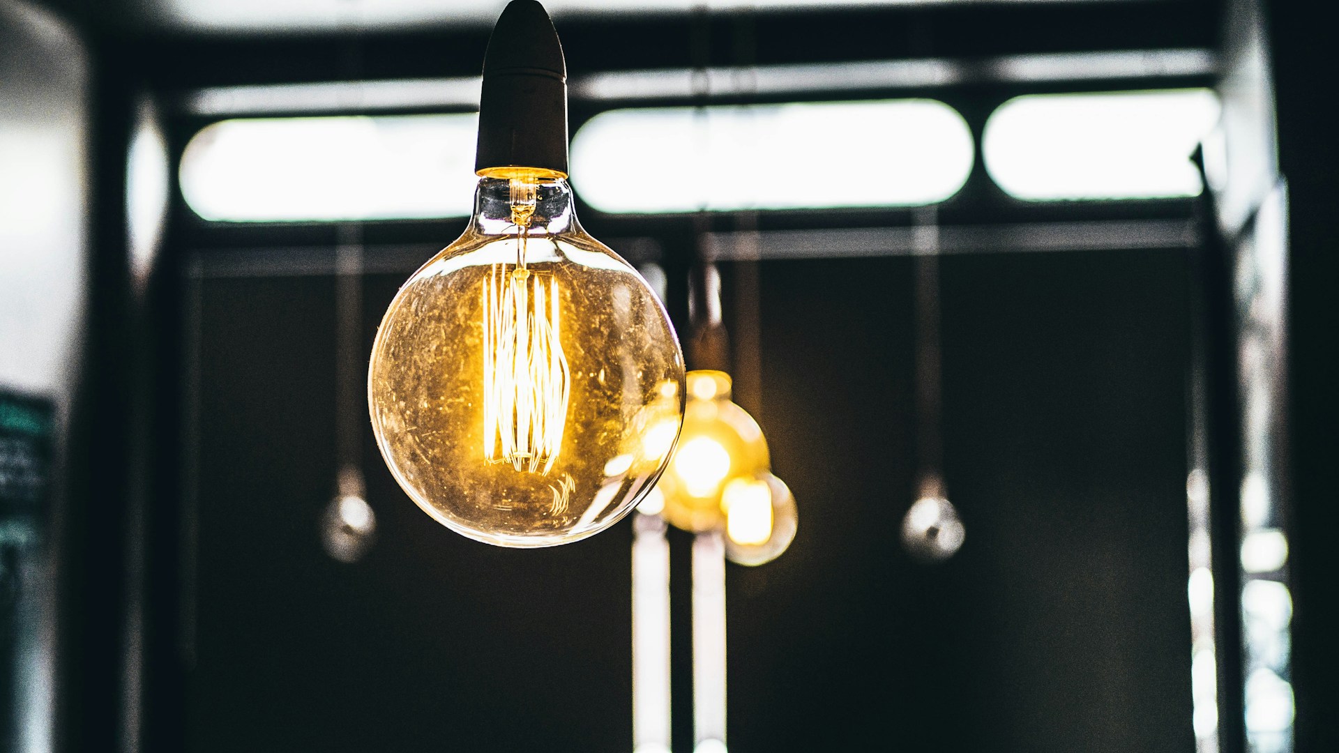 instalacje elektryczne 1 Projekty Energetyczne