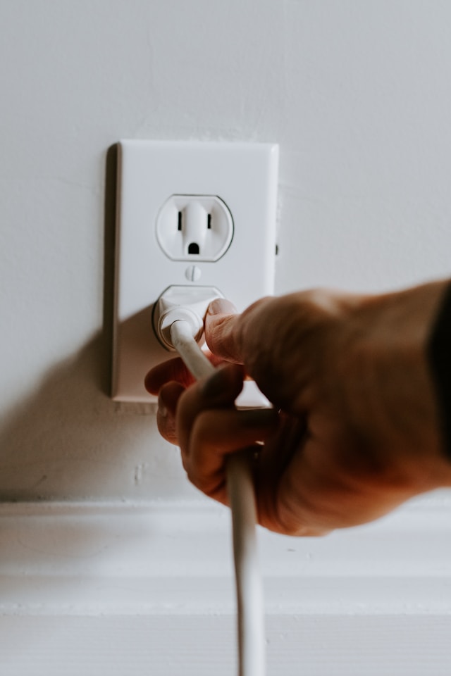 instalacje elektryczne 3 Projekty Energetyczne