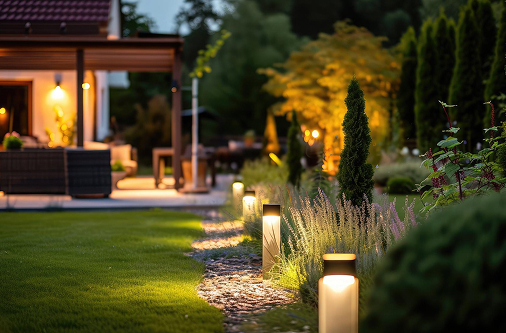 projects 7 1 Projekty Energetyczne