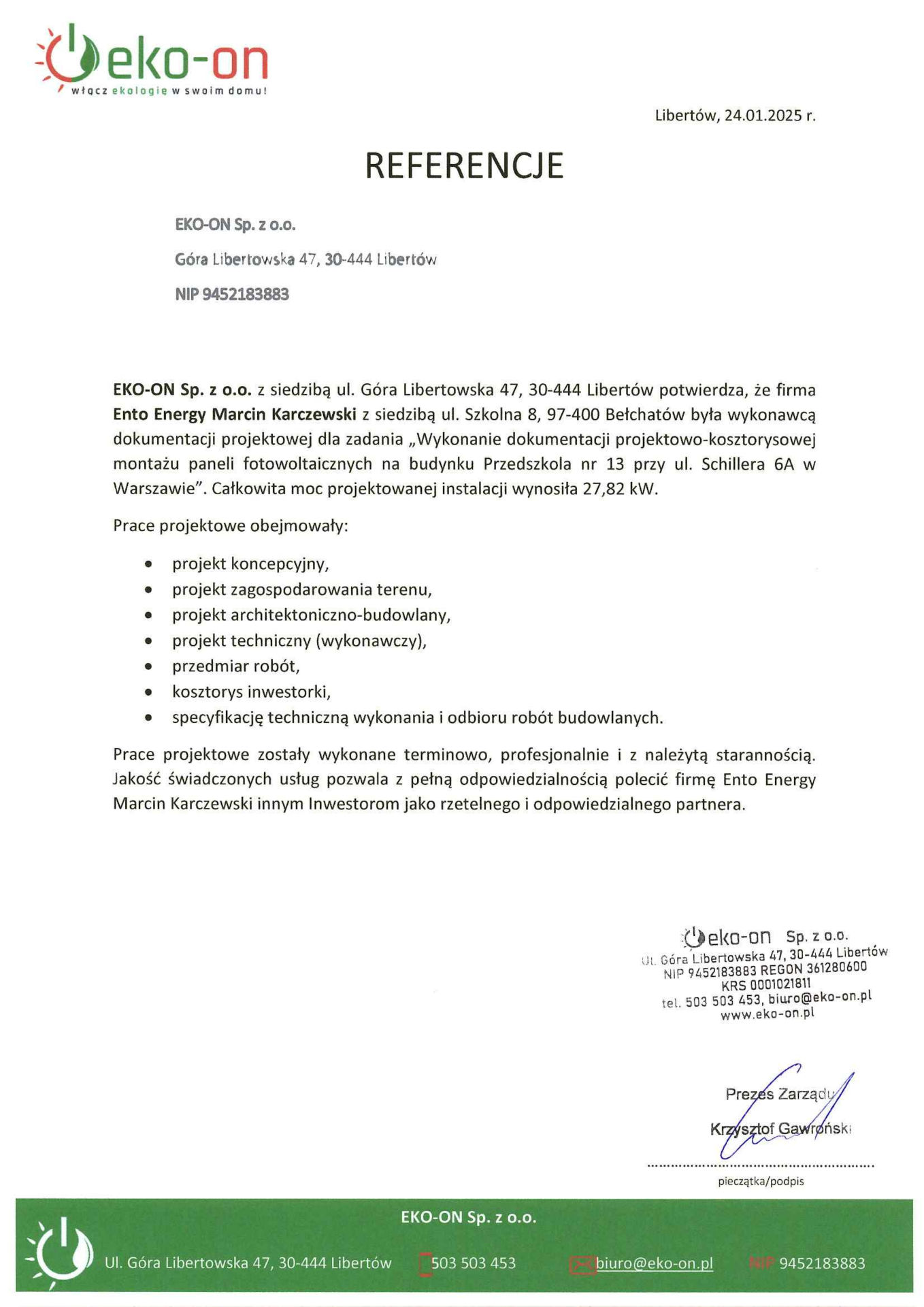 referencje_eko_on-1
