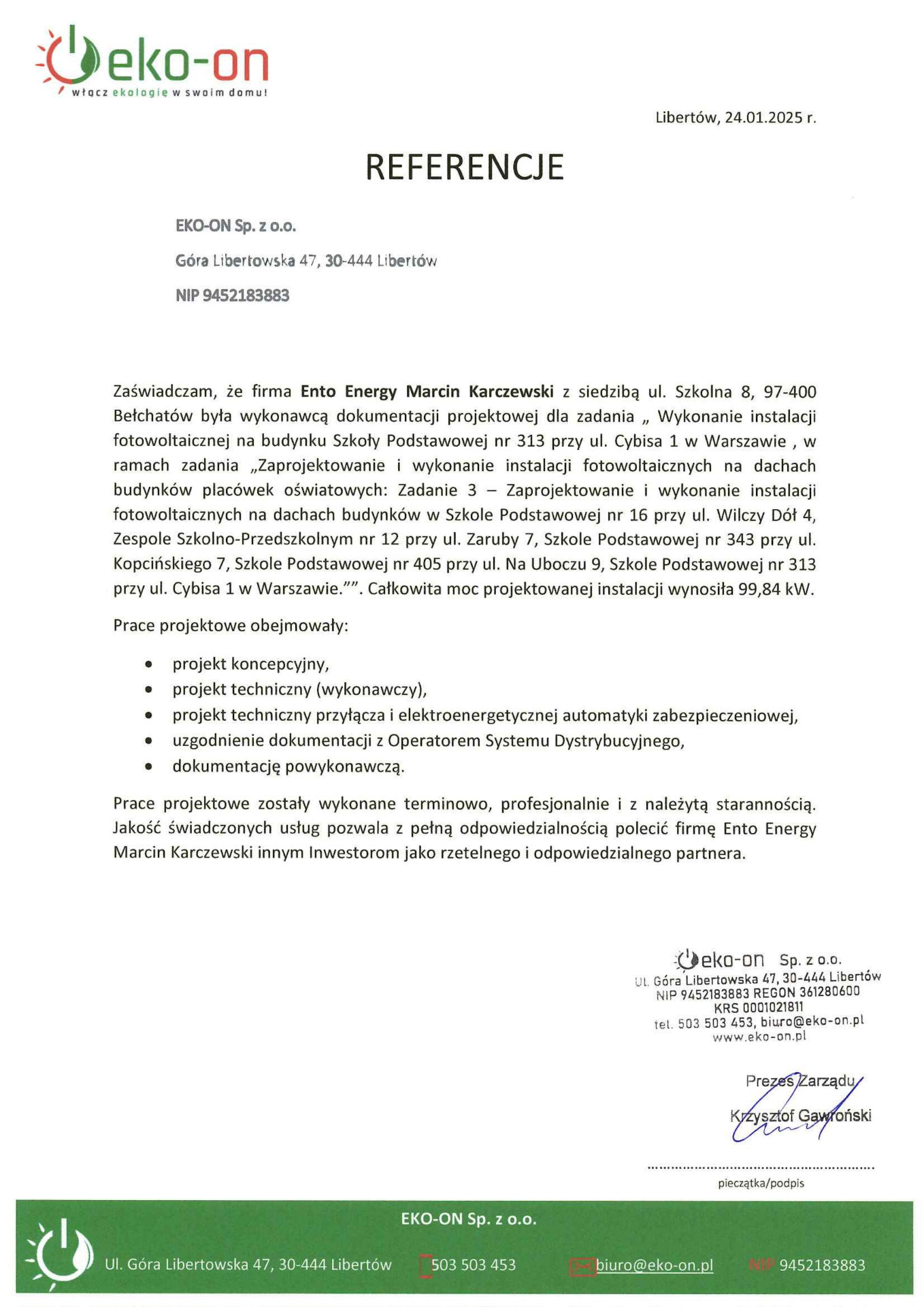 referencje_eko_on-2