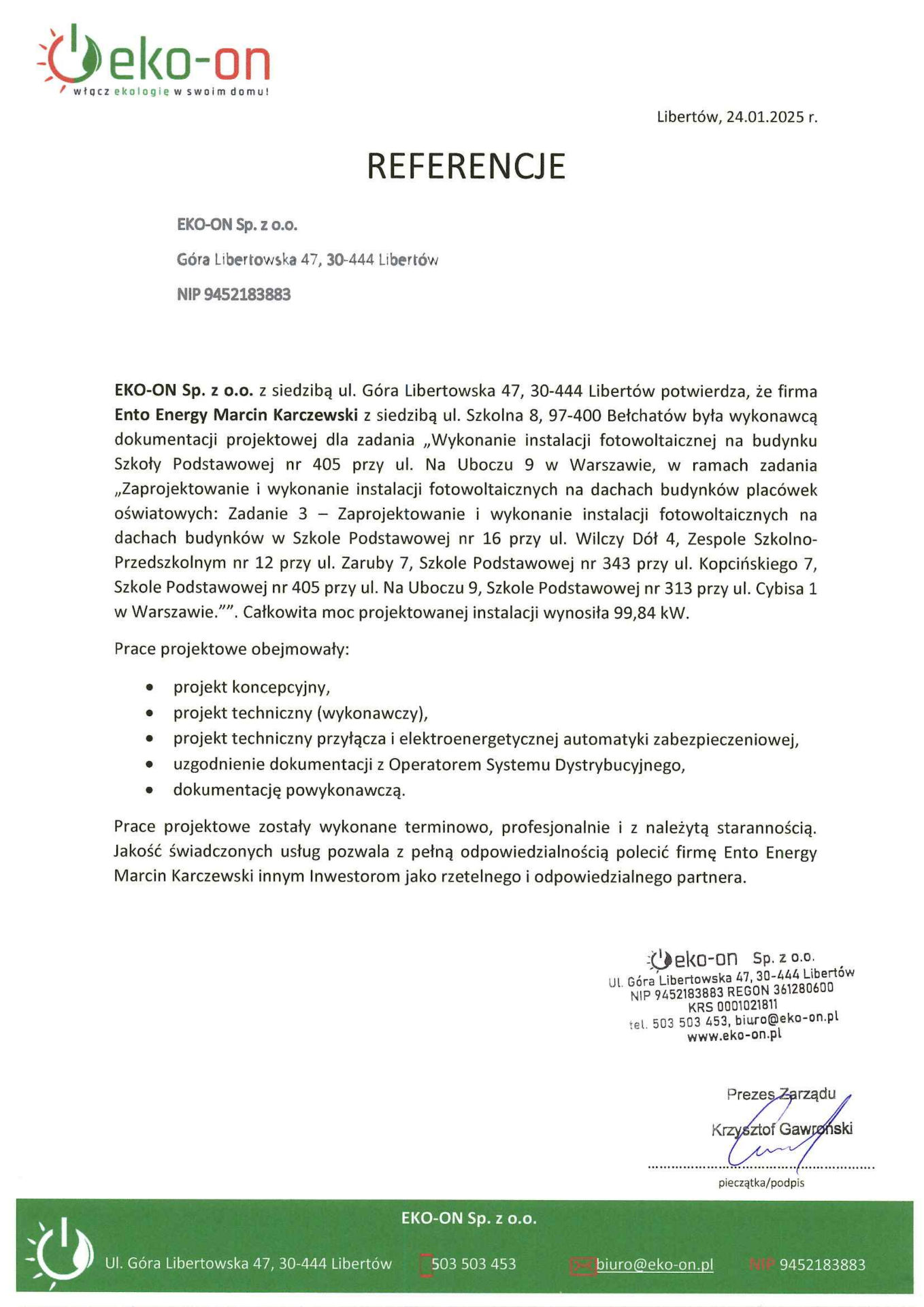 referencje_eko_on-3