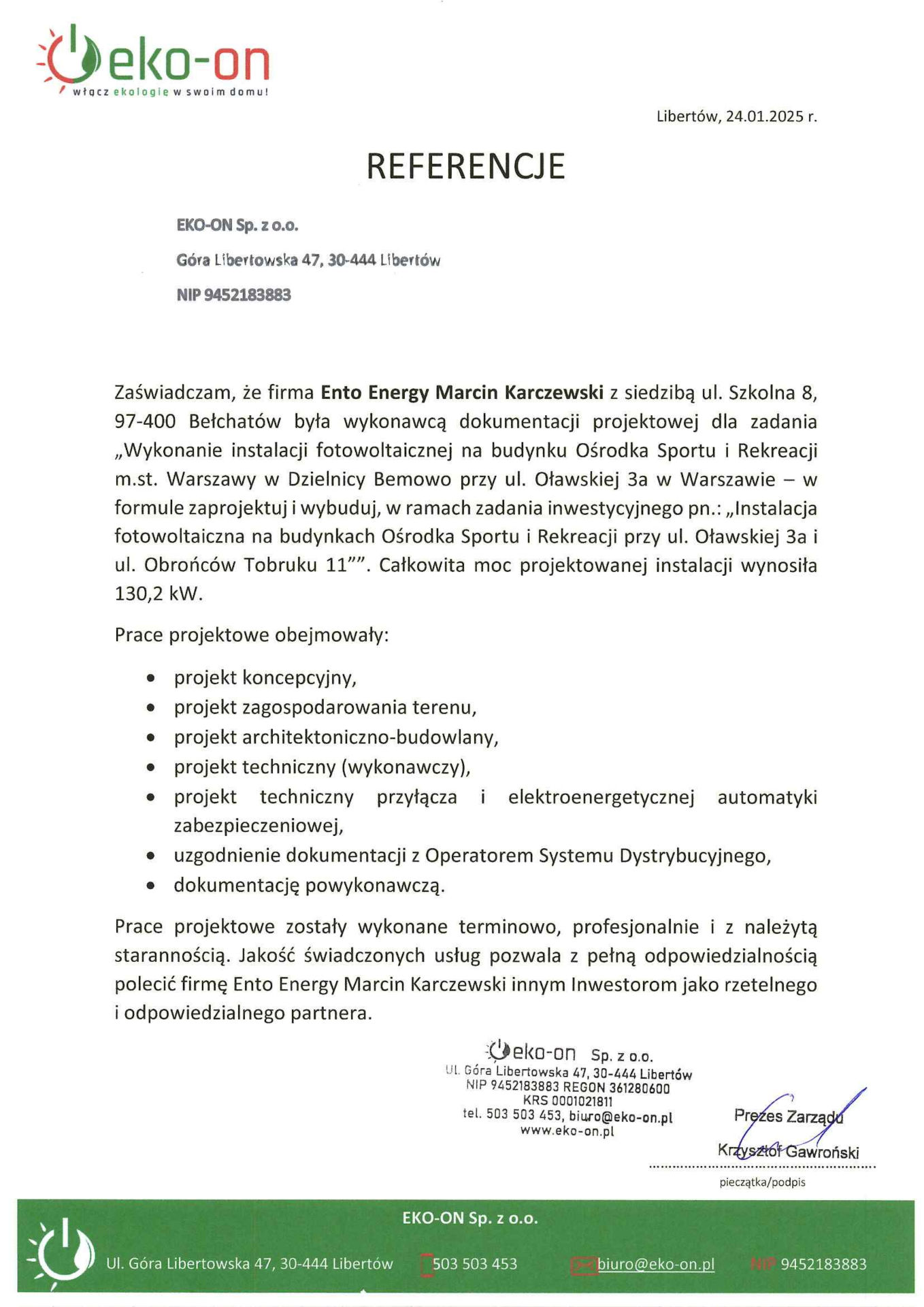 referencje_eko_on-4