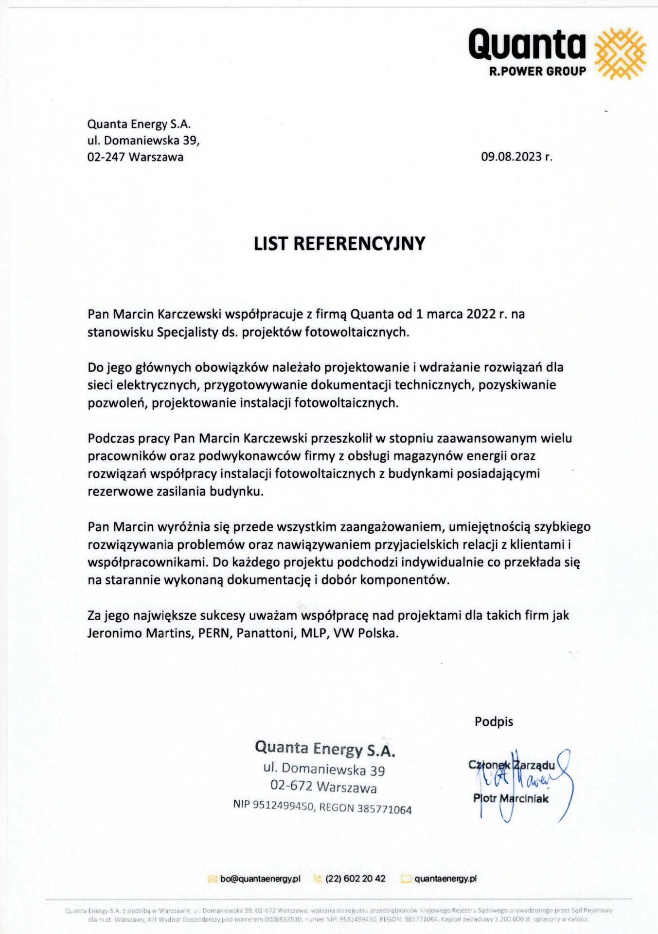 referencje_quanta